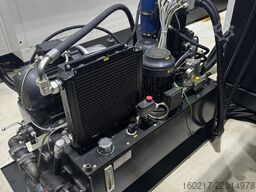 KOVOSVIT MAS MULTICUT 630S x 3000