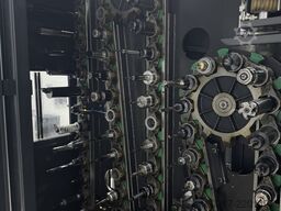 KOVOSVIT MAS MULTICUT 630S x 3000