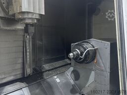 KOVOSVIT MAS MULTICUT 630S x 3000