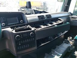 MAN TGX 18.480, XXL AUTOMATIK, RETARDER, MOTORSCHADEN!!