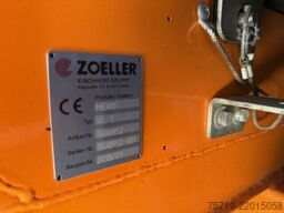 Tele-strop-system sp. z o.o. Tele-strop-system sp. z o.o. Tele-strop-system sp. z o.o.