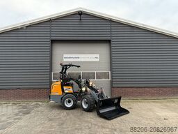 Giant G2300 X-TRA HD