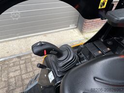 Giant G2300 X-TRA HD