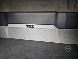 Volvo FH16 540 6x4 Abrollkipper