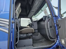 Volvo FH16 540 6x4 Abrollkipper