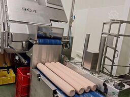 Weber Slicer CCR 904