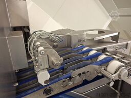 Weber Slicer CCR 904