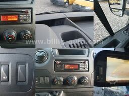 RENAULT Master 1.Hd *Klima*EU6*Blueth*Kamera*Service NEU