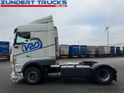 DAF XF 480 SPACECAB