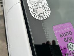 PEUGEOT BOXER KASTENWAGEN L4H2