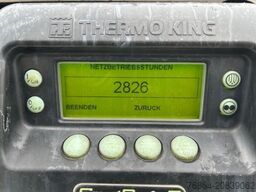 SCHMITZ SCB S3B KüHLAUFLIEGER, TK SLXE 400, BLUMENBREITE