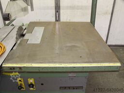 Martin T 70 / 11kW
