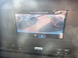 MERCEDES-BENZ Sprinter III 314 CDI FWD  TK Tiefkühler -29°