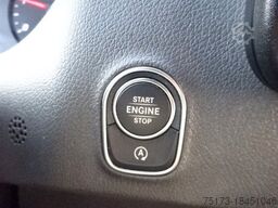 MERCEDES-BENZ Sprinter III 314 CDI FWD  TK Tiefkühler -29°