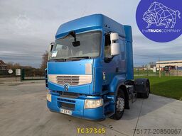 Renault Premium 450