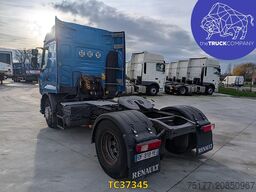 Renault Premium 450