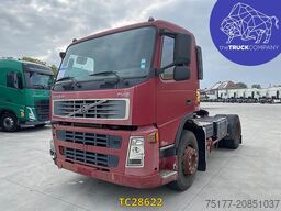 Volvo FM 380
