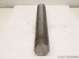 unbekannt Ø 70 x 650 mm