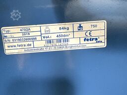 Zuckersucht GmbH Zuckersucht GmbH Zuckersucht GmbH
