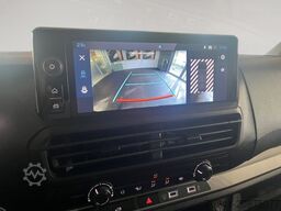 PEUGEOT Expert Kastenwagen Lang (L3) 2.0 BlueHDi 145 EAT