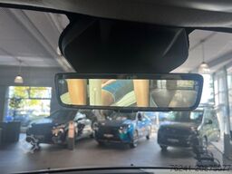 AM-Brain GmbH & Co. KG AM-Brain GmbH & Co. KG AM-Brain GmbH & Co. KG