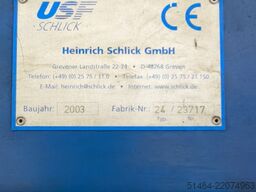 Schlick 