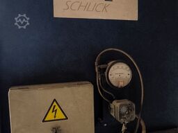 Schlick 