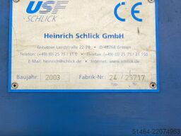 Schlick 