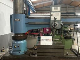 Soraluce TR3 2500