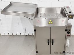 Mica F 48 G