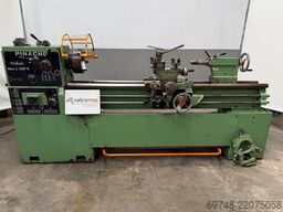 Pinacho L1 225 x 1600mm