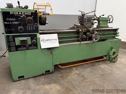 Pinacho L1 225 x 1600mm