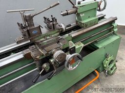 Pinacho L1 225 x 1600mm