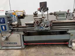 Cazeneuve-Amutio HB 575 X 1500