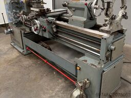 Cazeneuve-Amutio HB 575 X 1500