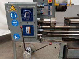 Cazeneuve-Amutio HB 575 X 1500