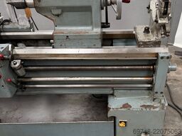Cazeneuve-Amutio HB 575 X 1500