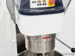 Sinmag PL 40