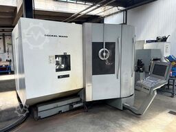 GMP Robotics GMP Robotics GMP Robotics