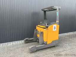 Jungheinrich ETV216