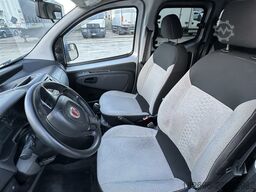FIAT QUBO