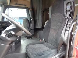 Mercedes-Benz Actros 1843