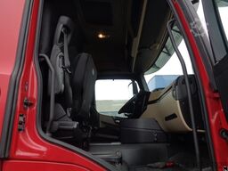 Mercedes-Benz Actros 1843