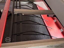 Cidan HSM -F - 20 / 3,0