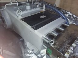 Sugino JPGP-66046