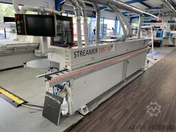 Holz-Her Streamer 1057 XL Classic