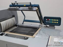 Robopac Ariane 5040 2TA