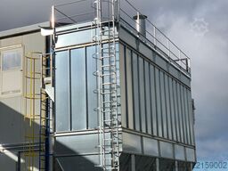 Airmachinery AF50X