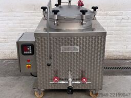 Asca 125