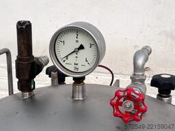Asca 125